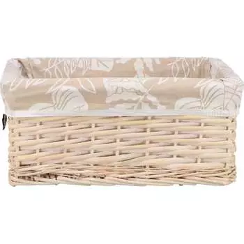 Стеллажная корзина Natural House EW-92LM-L