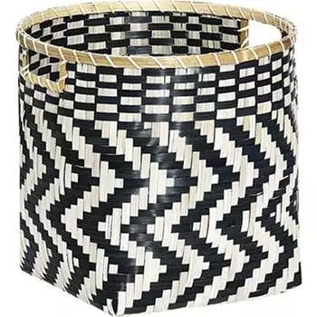 Стеллажная корзина Natural House DC15L