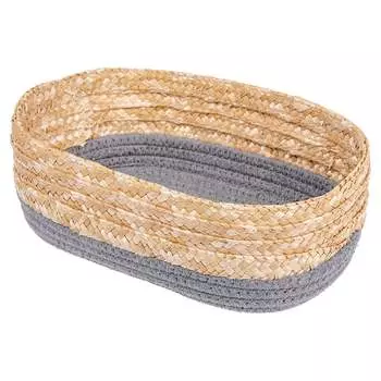 Стеллажная корзина Natural House