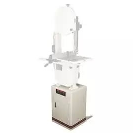 Стенд для JWBS-14DXPRO JET 710116S-RU