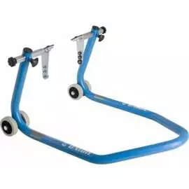 Стенд для мотоцикла Unior