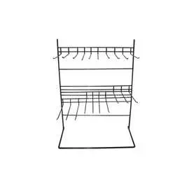 Стенд для отверток AIST 870-1 00-00007320