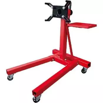 Стенд для переборки двигателя Torin TR29008