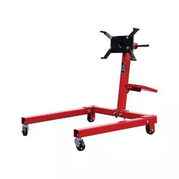 Стенд для переборки двигателя Torin