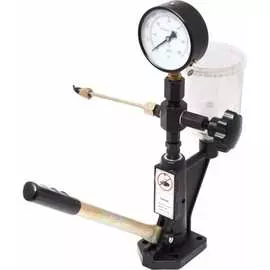 Стенд для проверки дизельных форсунок Rockforce RF-905G13(26811)