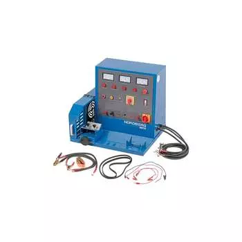 Стенд для проверки генераторов и стартеров NORDBERG NGT30