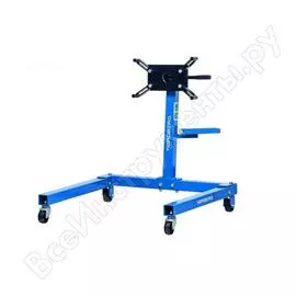 Стенд для ремонта двигателя NORDBERG N30057