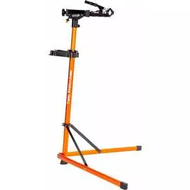 Стенд для ремонта велосипеда STG