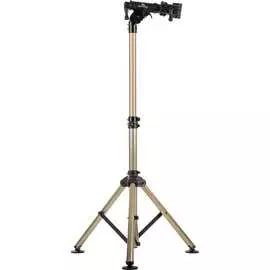 Стенд для ремонта велосипедов STG