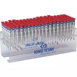 Стенд KING TONY 31419MR