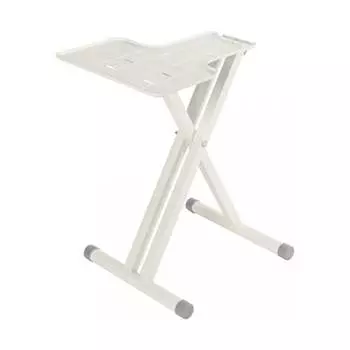 Стенд MIE Romeo 380718