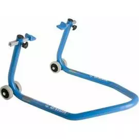 Стенд под заднее колесо мотоцикла Unior