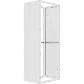 Стенка боковая УЗОЛА RS52 200.40 UR43500200604