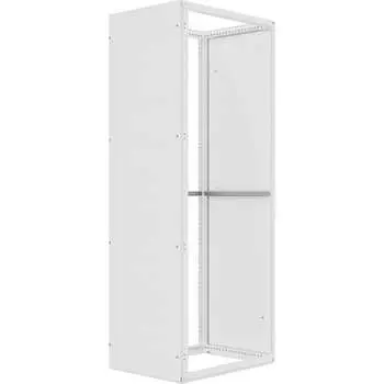 Стенка боковая УЗОЛА UR43500200406