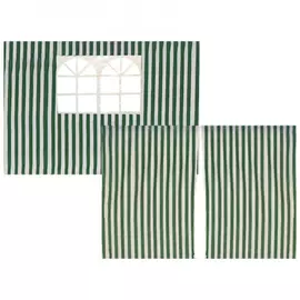 Стенка park gzb-050 2 шт 998118