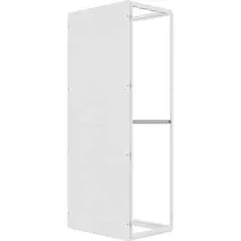 Стенка задняя УЗОЛА UR41701200600