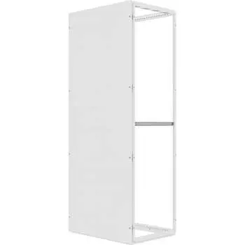 Стенка задняя УЗОЛА UR41702200800