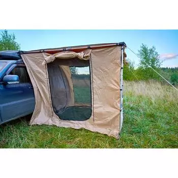 Маркиза к автомобильной маркизе РИФ RIFAN012525600