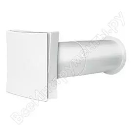 Стенной проветриватель VENTS