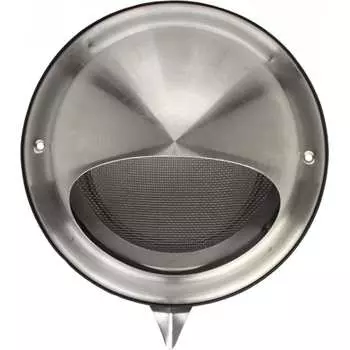 Стенной уличный выход ARIUS 135264