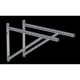 Стеновая консоль Jeremias