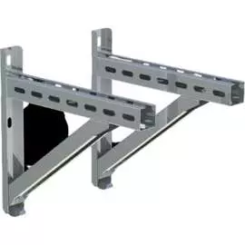 Стеновая консоль Jeremias