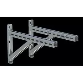 Стеновая консоль Jeremias