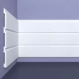 Стеновая панель bello deco XPS СП 02/2 00-00105048