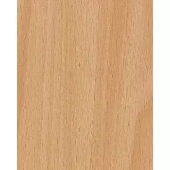 Стеновая панель Центурион