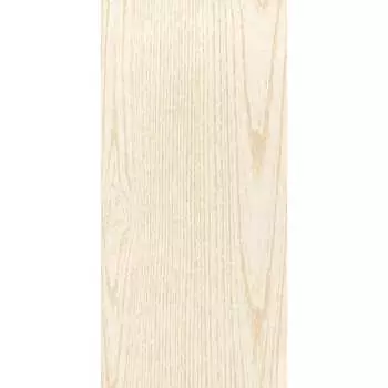 Стеновая панель Центурион