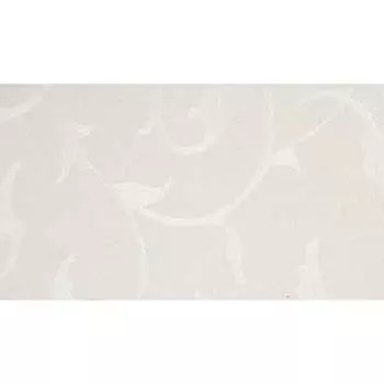 Стеновая панель Центурион lr 73380