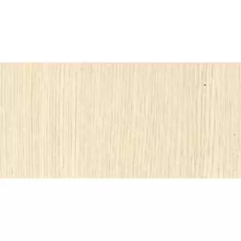 Стеновая панель Центурион