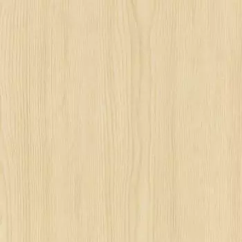 Стеновая панель Центурион fv 29290