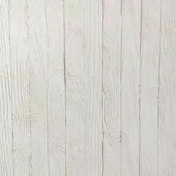 Стеновая панель Центурион fv 68415