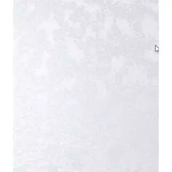 Стеновая панель Центурион lr 72848