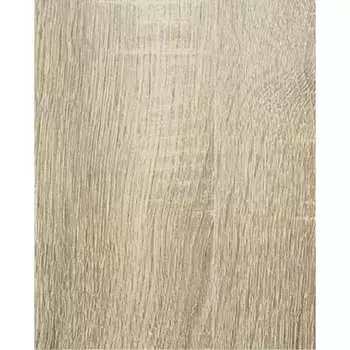 Стеновая панель Центурион lr 72849