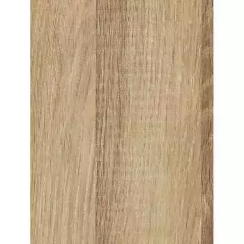 Стеновая панель Центурион