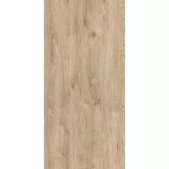 Стеновая панель Центурион