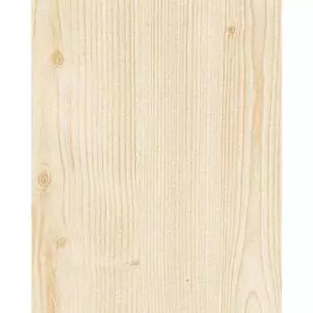 Стеновая панель Центурион