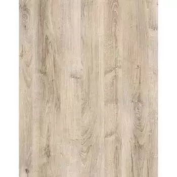 Стеновая панель Центурион