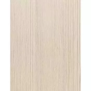 Стеновая панель Центурион lr 72853