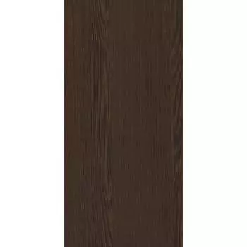 Стеновая панель Центурион