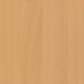 Стеновая панель Центурион