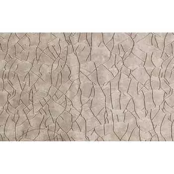 Стеновая панель Центурион