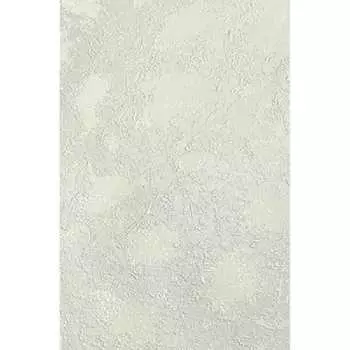 Стеновая панель Центурион lr 77521