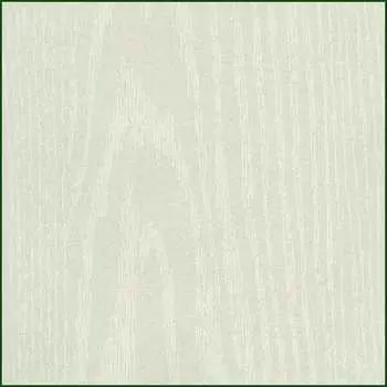 Стеновая панель Центурион fv 29292