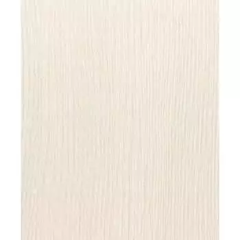 Стеновая панель Центурион