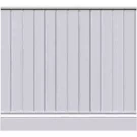 Стеновая панель Еvrowood