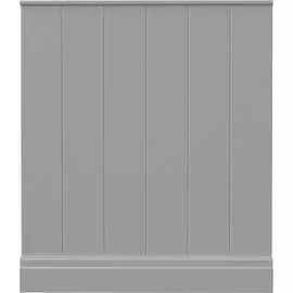 Стеновая панель Еvrowood