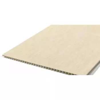 Стеновая панель FINEBER FB.SP.L.2700-8.OrSD